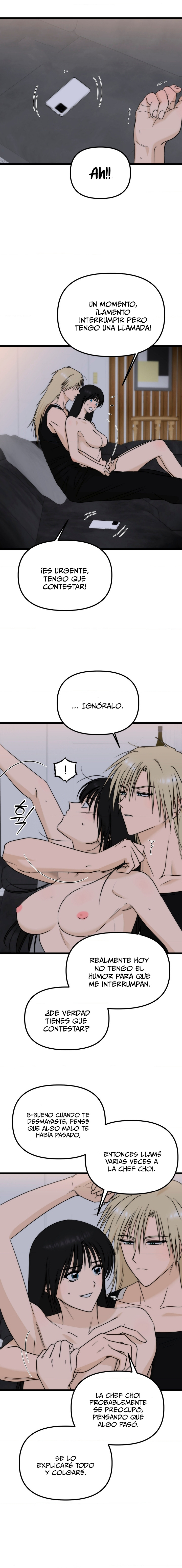 Imagen del capítulo 13